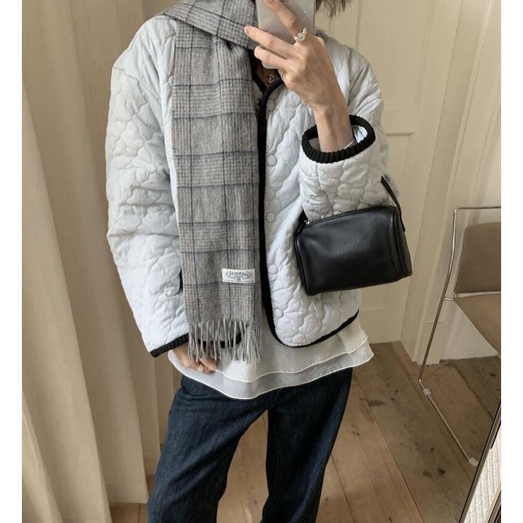 ダウンジャケット | Bifrost | 詳細画像6 