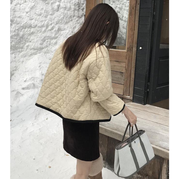 ダウンジャケット | Bifrost | 詳細画像23 