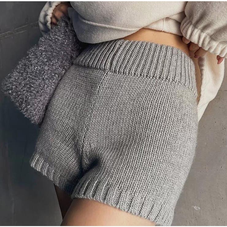 ショートパンツ | Bifrost | 詳細画像1 