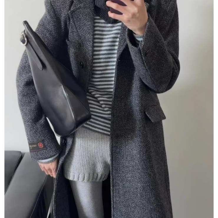 ショートパンツ | Bifrost | 詳細画像6 