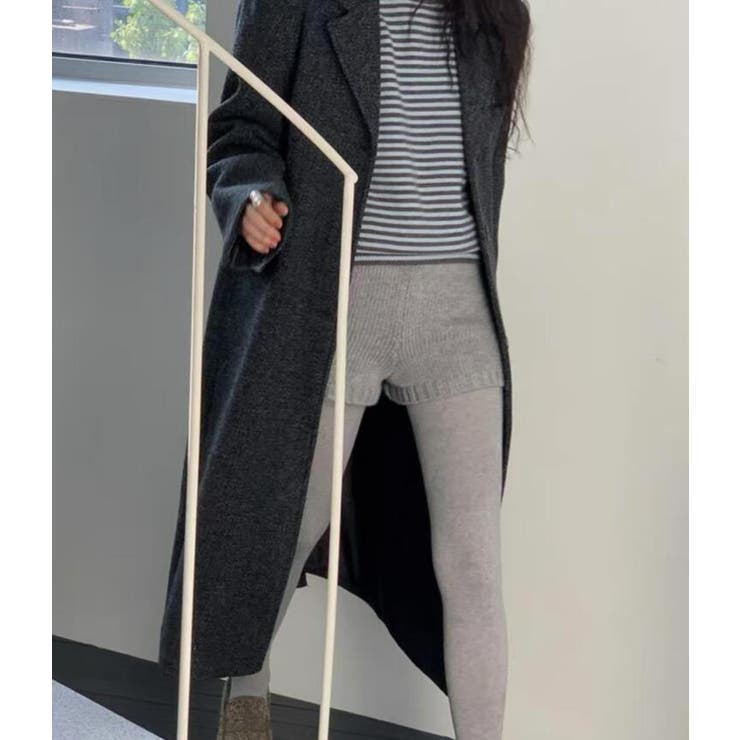 ショートパンツ | Bifrost | 詳細画像7 