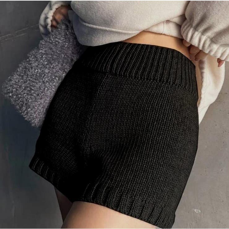 ショートパンツ | Bifrost | 詳細画像10 