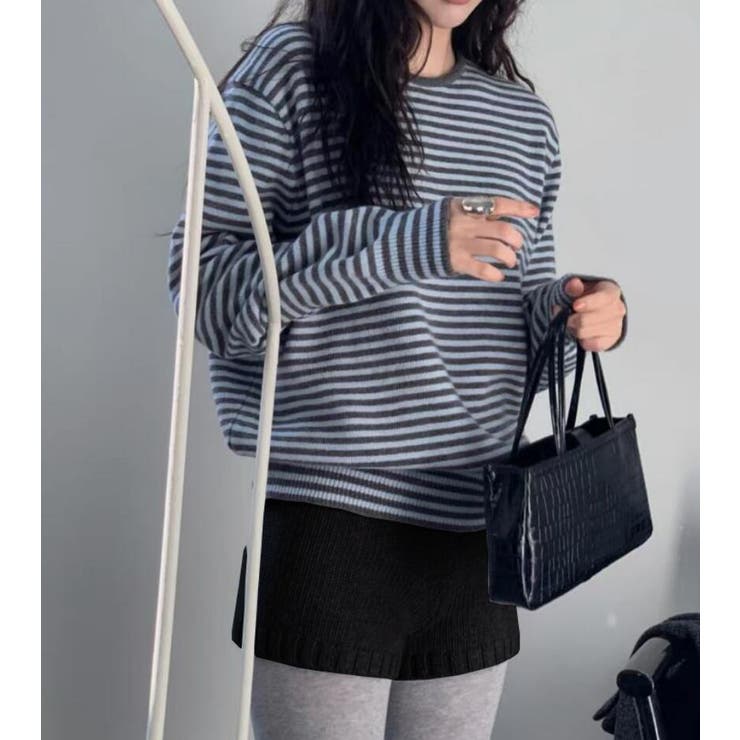 ショートパンツ | Bifrost | 詳細画像12 