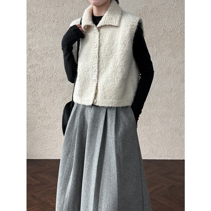 ニット・セーター | Bifrost | 詳細画像5 