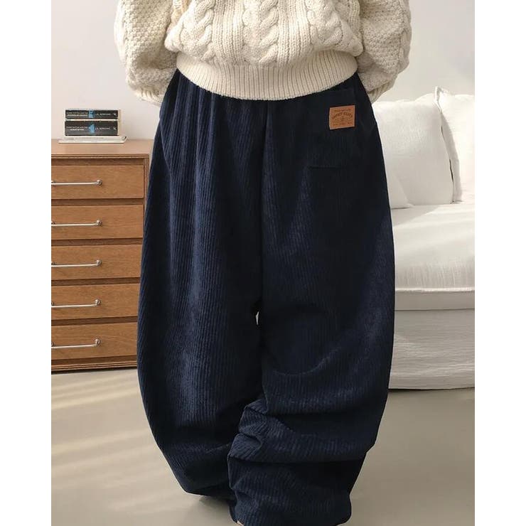 パンツ | Bifrost | 詳細画像17 