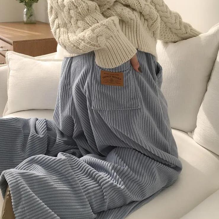 パンツ | Bifrost | 詳細画像20 