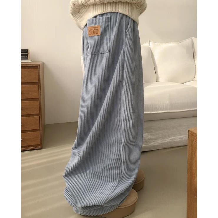 パンツ | Bifrost | 詳細画像25 