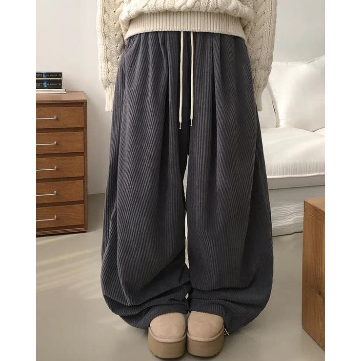 パンツ | Bifrost | 詳細画像30 