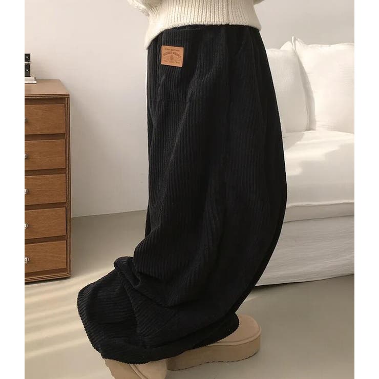 パンツ | Bifrost | 詳細画像31 