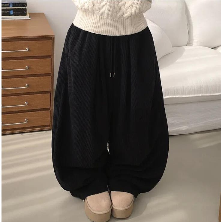 パンツ | Bifrost | 詳細画像33 