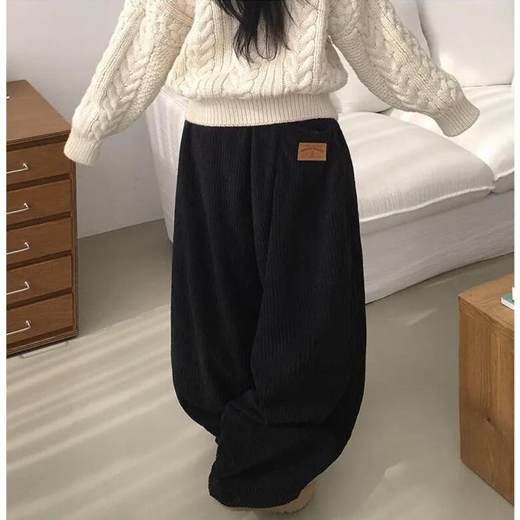 パンツ | Bifrost | 詳細画像34 