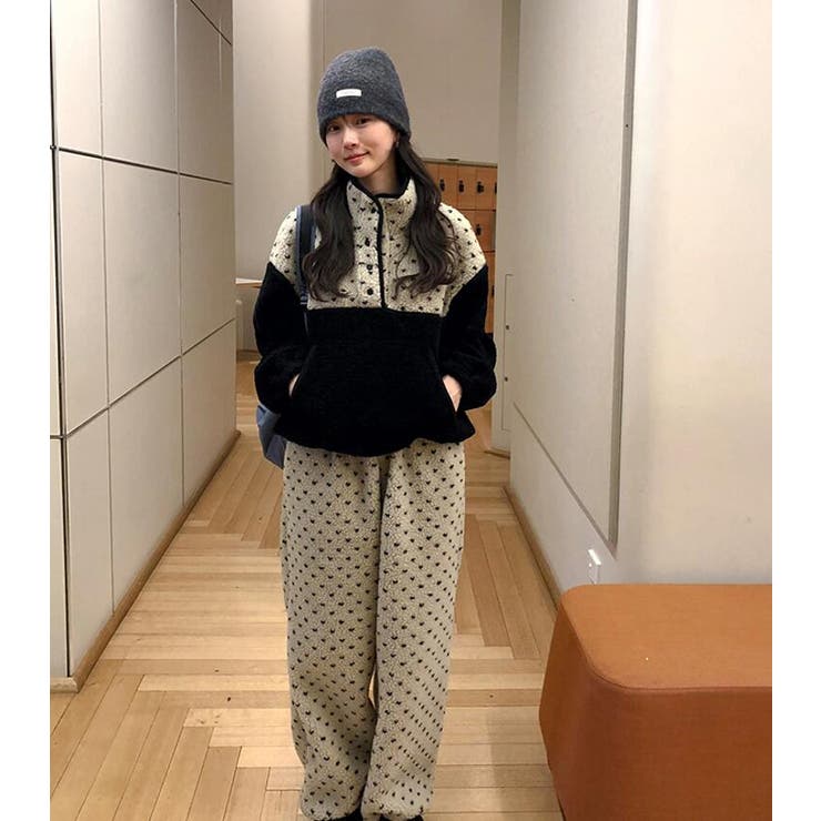 セットアップ | Bifrost | 詳細画像2 