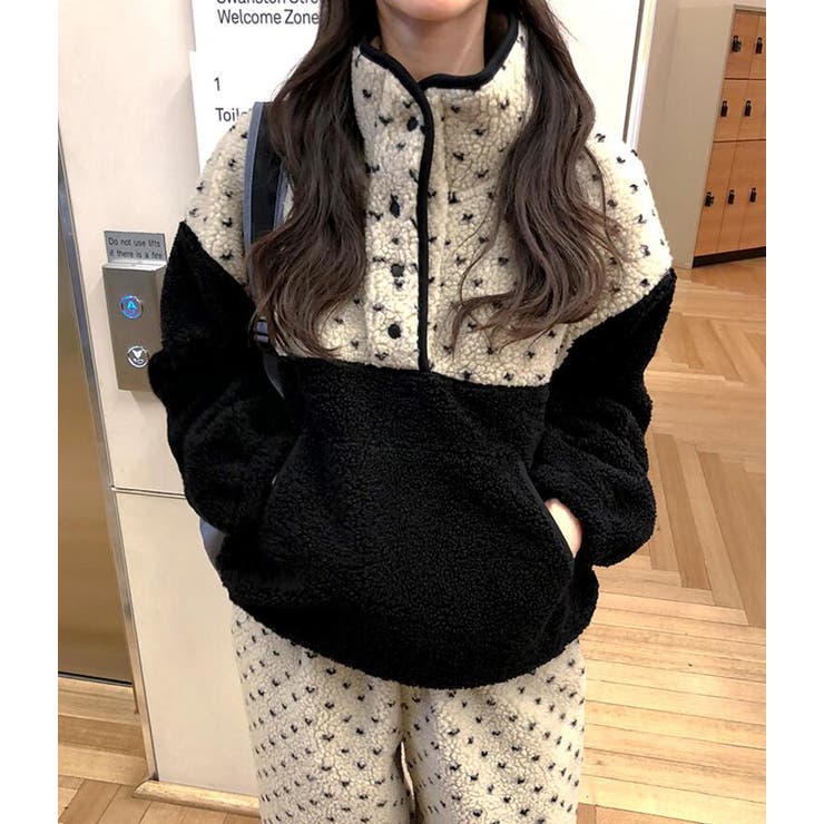 セットアップ | Bifrost | 詳細画像3 