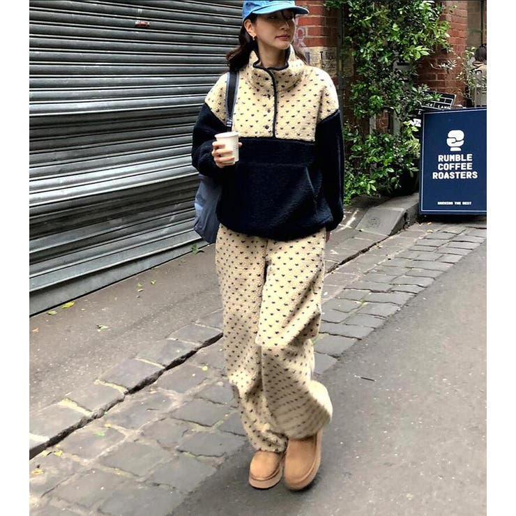 セットアップ | Bifrost | 詳細画像5 