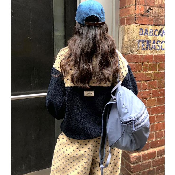 セットアップ | Bifrost | 詳細画像6 