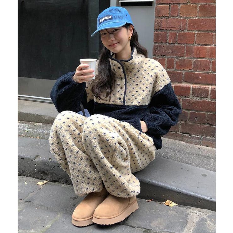 セットアップ | Bifrost | 詳細画像10 