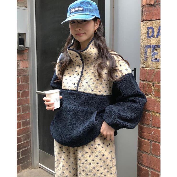 セットアップ | Bifrost | 詳細画像12 