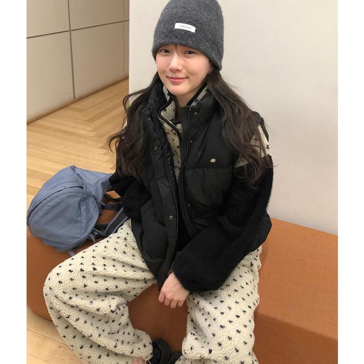 セットアップ | Bifrost | 詳細画像13 