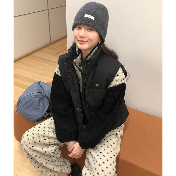 セットアップ | Bifrost | 詳細画像14 