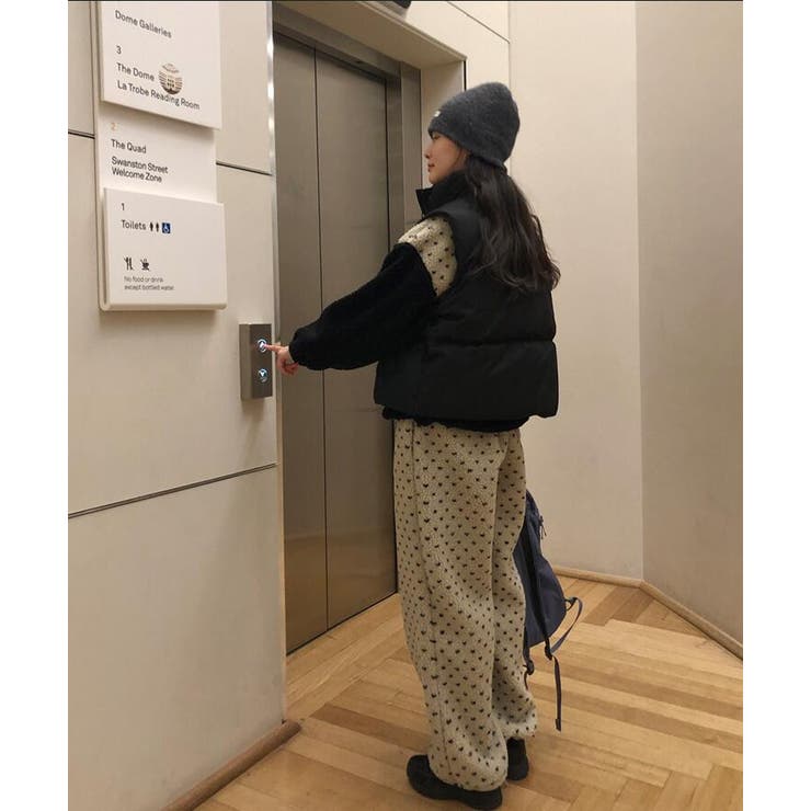 セットアップ | Bifrost | 詳細画像15 