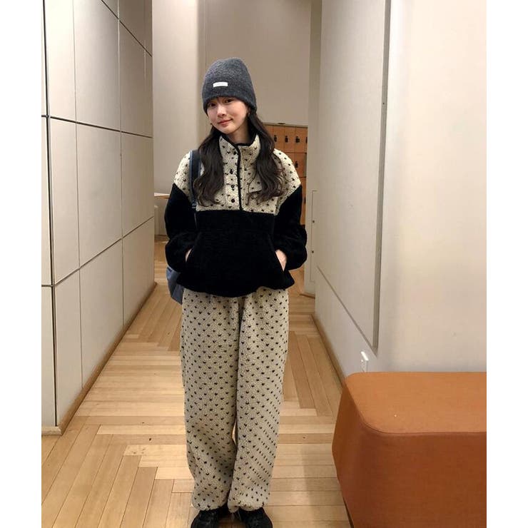 セットアップ | Bifrost | 詳細画像18 