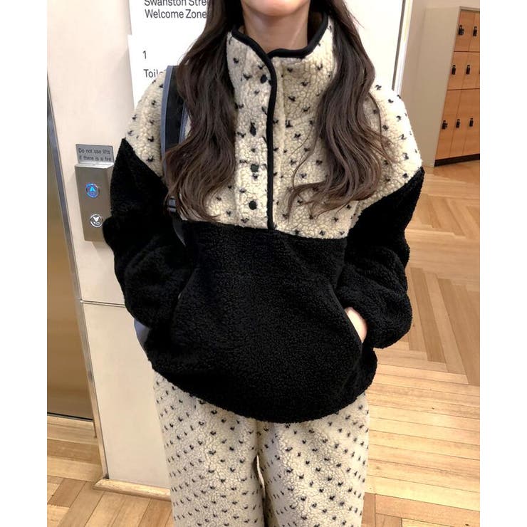 セットアップ | Bifrost | 詳細画像19 