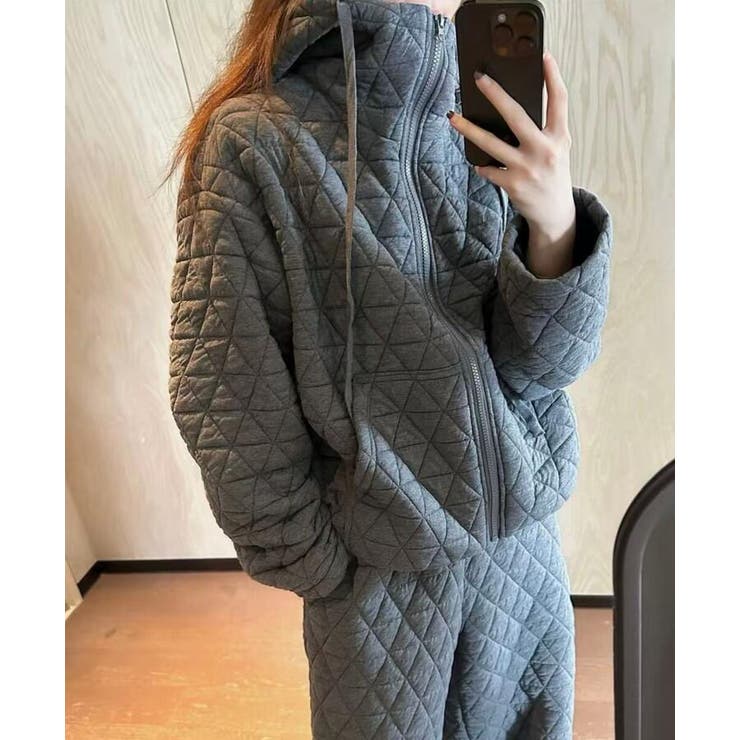 セットアップ | Bifrost | 詳細画像1 