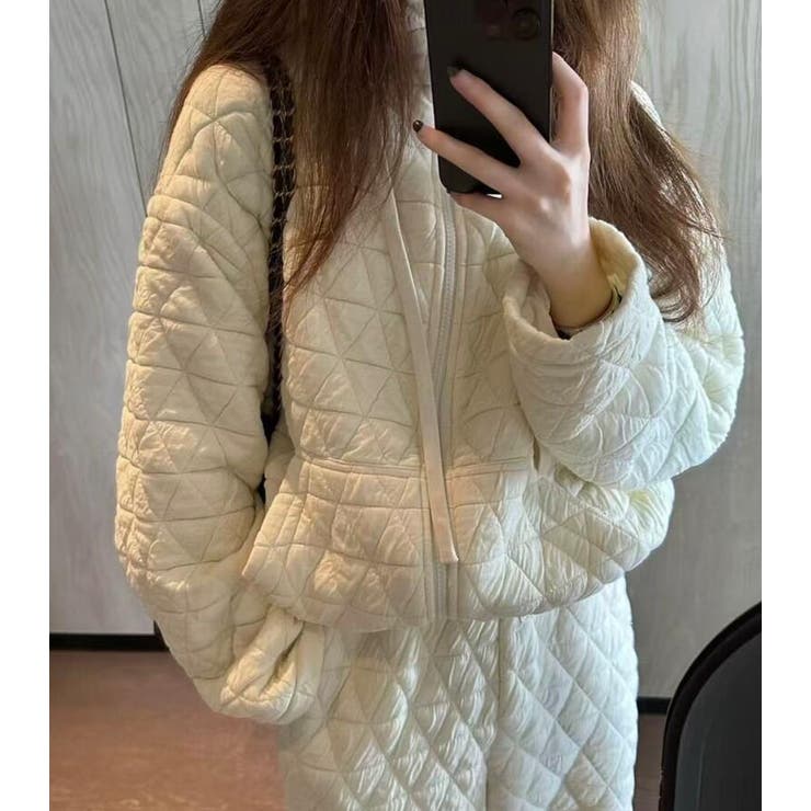 セットアップ | Bifrost | 詳細画像2 