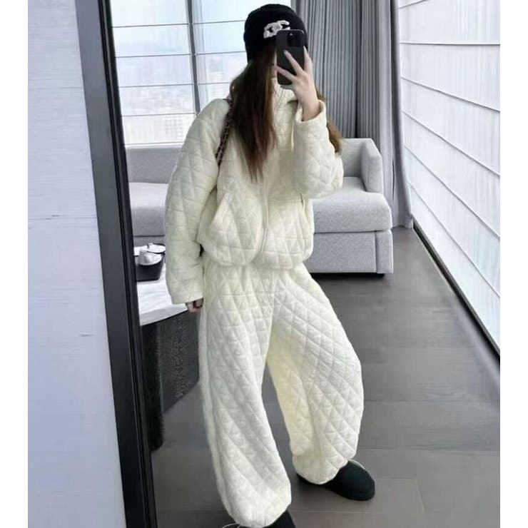 セットアップ | Bifrost | 詳細画像4 