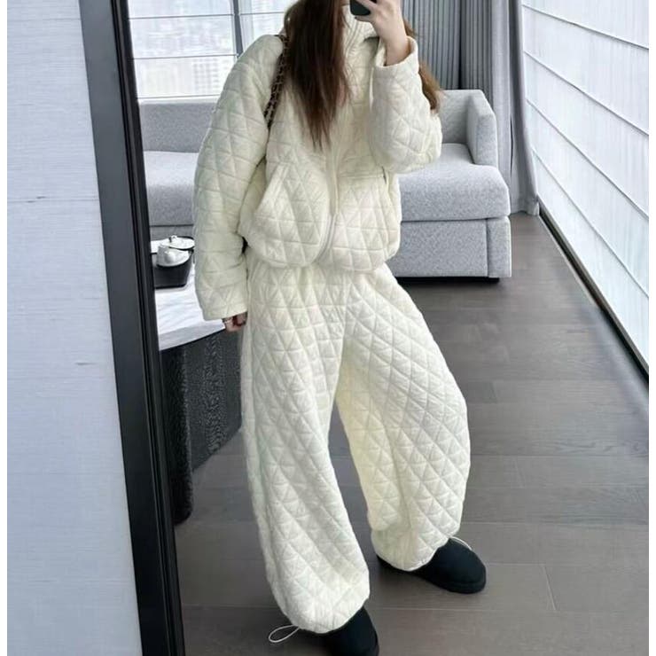 セットアップ | Bifrost | 詳細画像5 