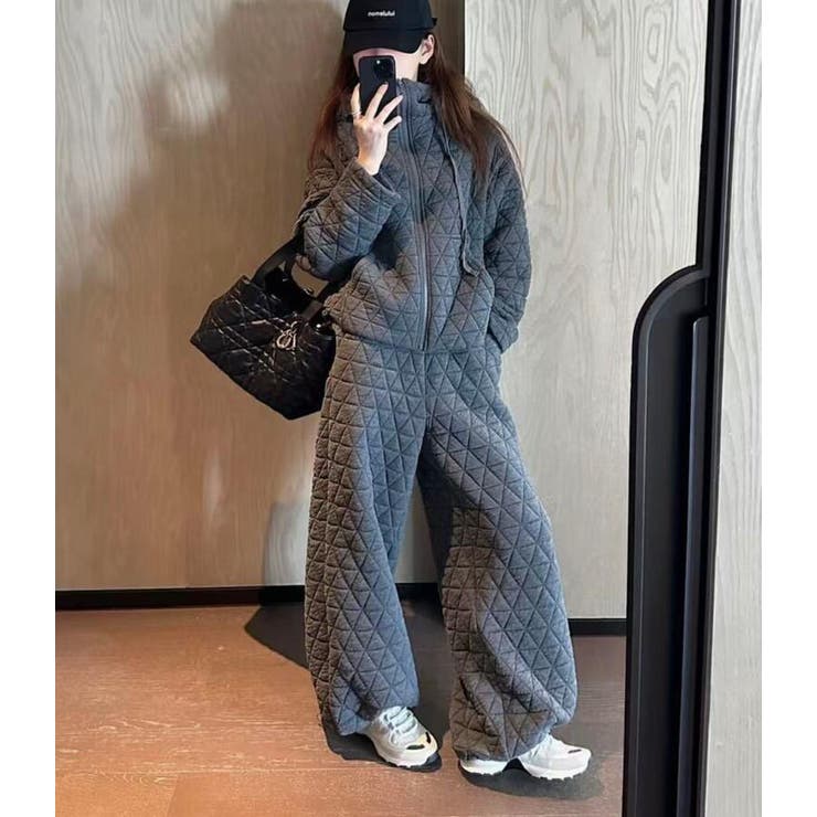 セットアップ | Bifrost | 詳細画像6 