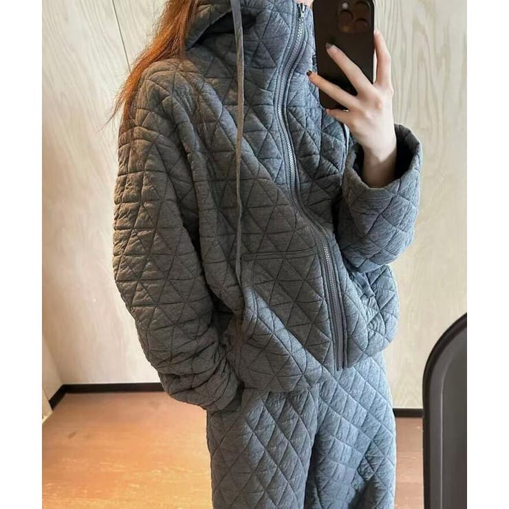 セットアップ | Bifrost | 詳細画像7 