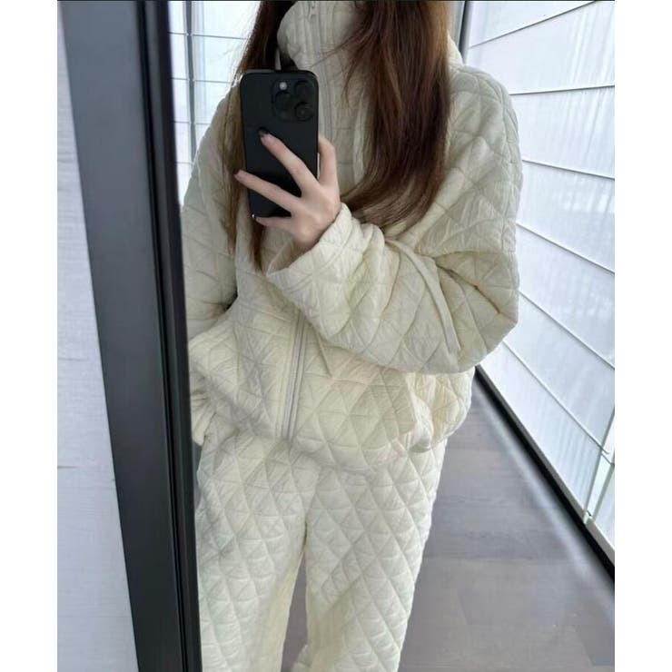 セットアップ | Bifrost | 詳細画像9 