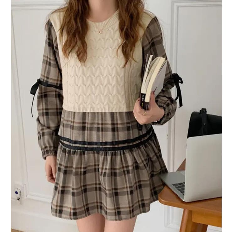 ワンピース | Bifrost | 詳細画像1 