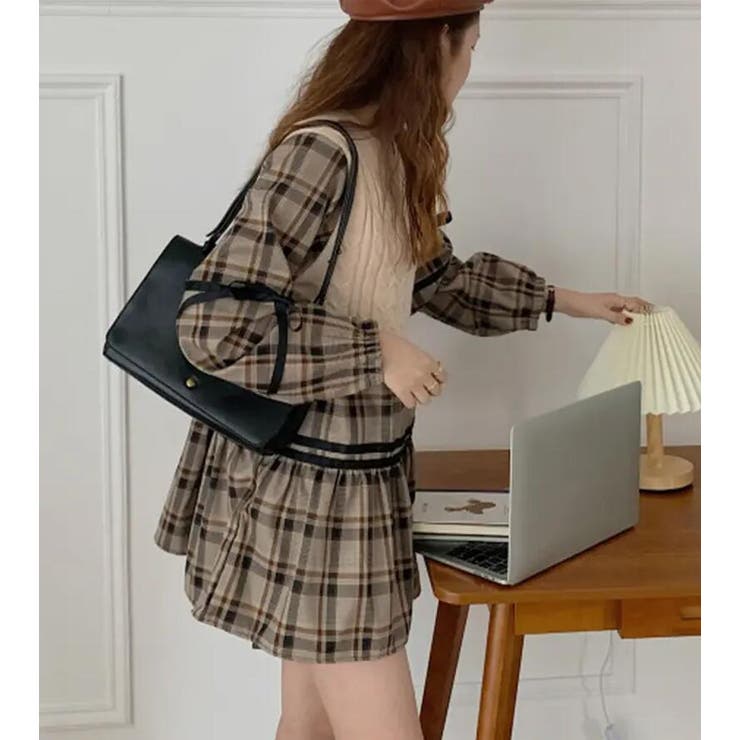 ワンピース | Bifrost | 詳細画像2 