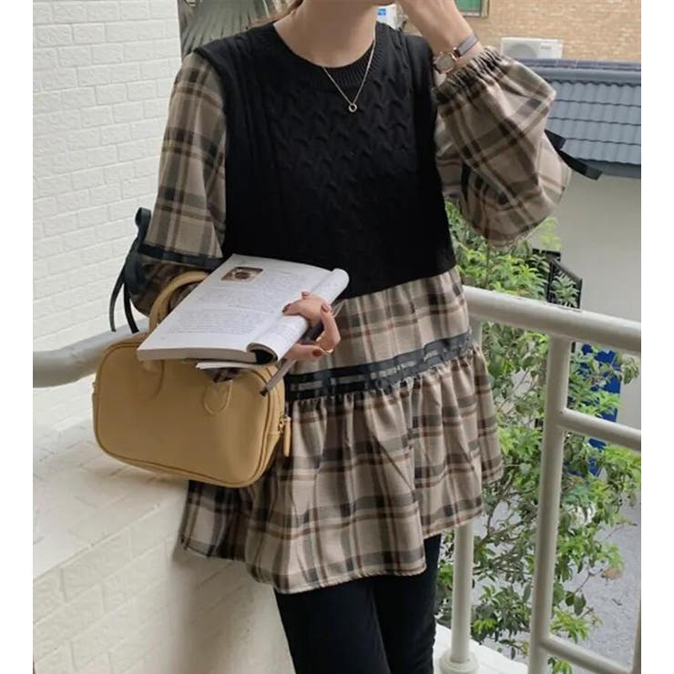 ワンピース | Bifrost | 詳細画像3 