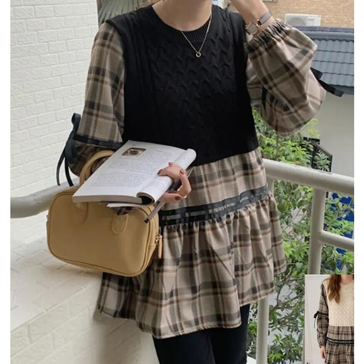 ワンピース | Bifrost | 詳細画像4 