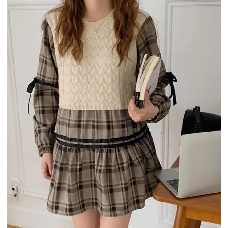 ワンピース | Bifrost | 詳細画像9 