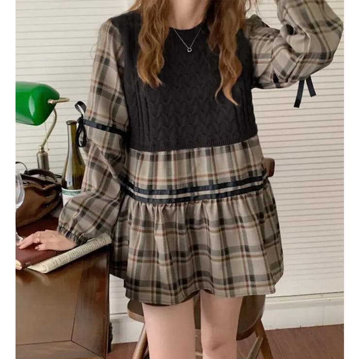 ワンピース | Bifrost | 詳細画像10 