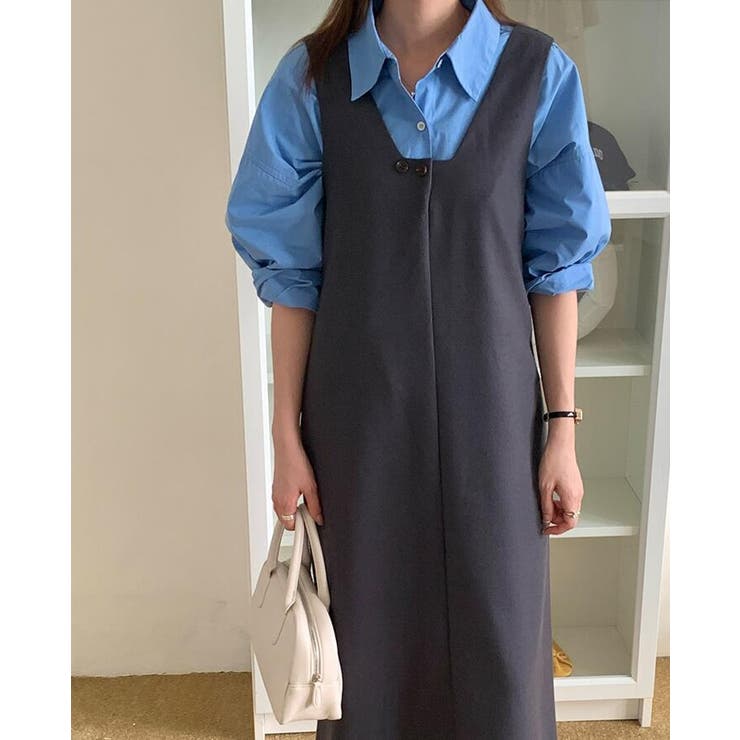 ワンピース | Bifrost | 詳細画像1 