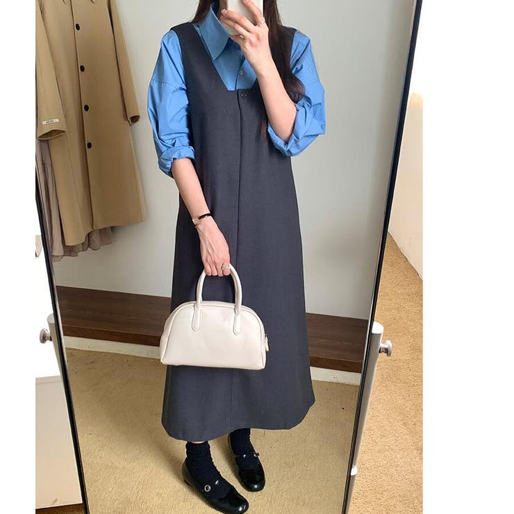 ワンピース | Bifrost | 詳細画像3 