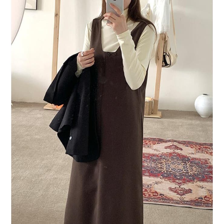 ワンピース | Bifrost | 詳細画像4 