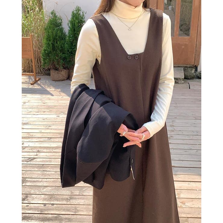 ワンピース | Bifrost | 詳細画像6 