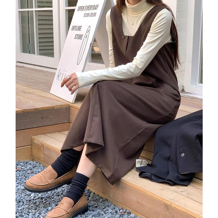 ワンピース | Bifrost | 詳細画像7 