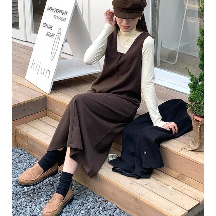 ワンピース | Bifrost | 詳細画像8 