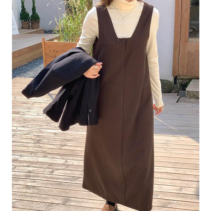 ワンピース | Bifrost | 詳細画像9 