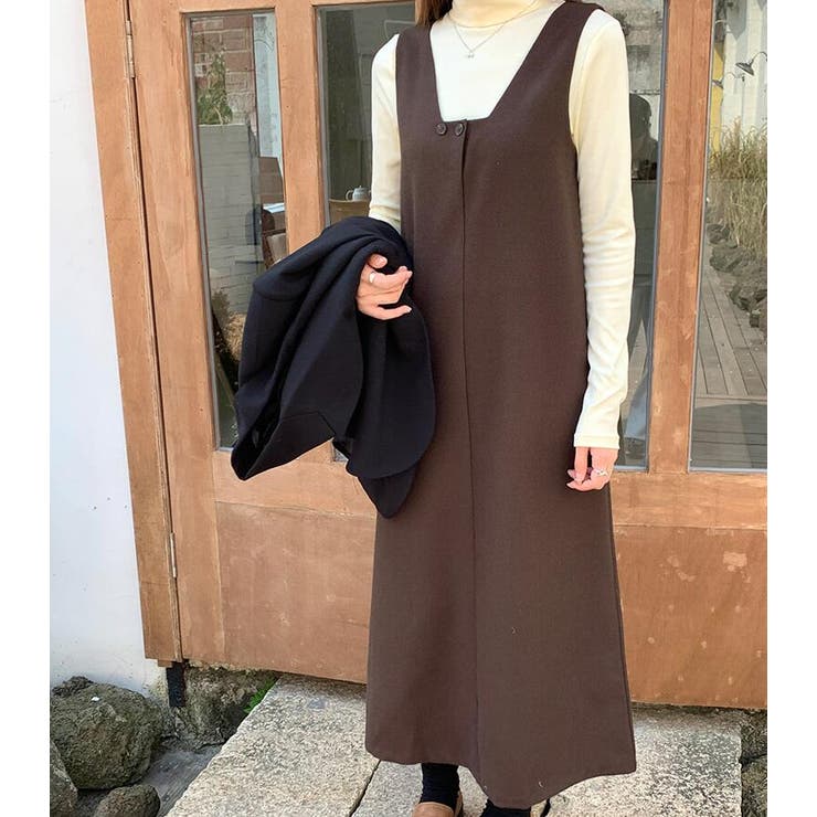 ワンピース | Bifrost | 詳細画像10 