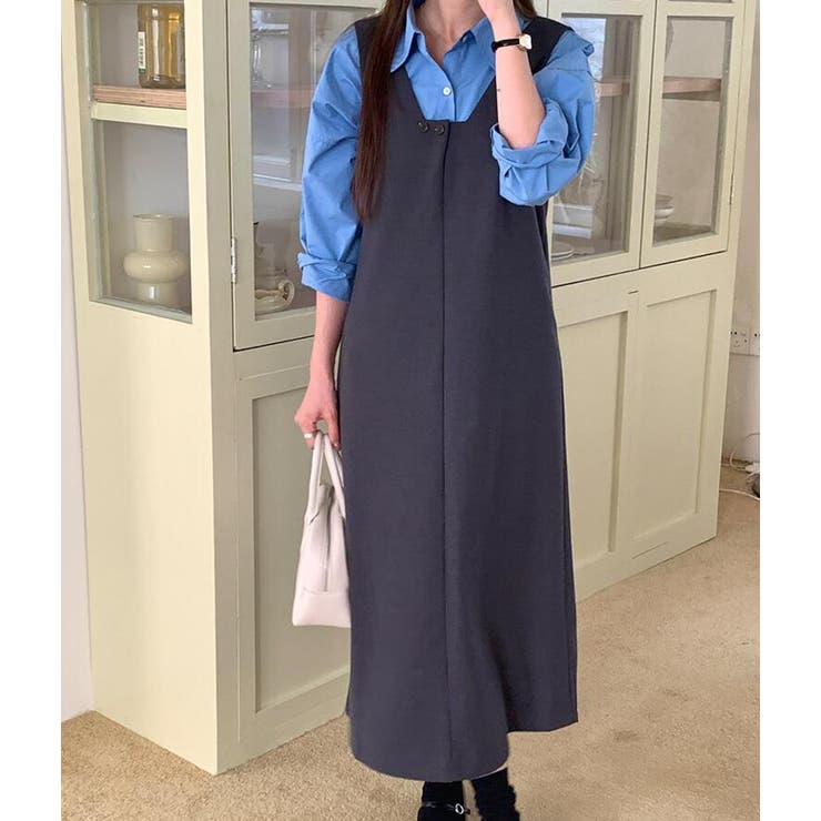 ワンピース | Bifrost | 詳細画像12 