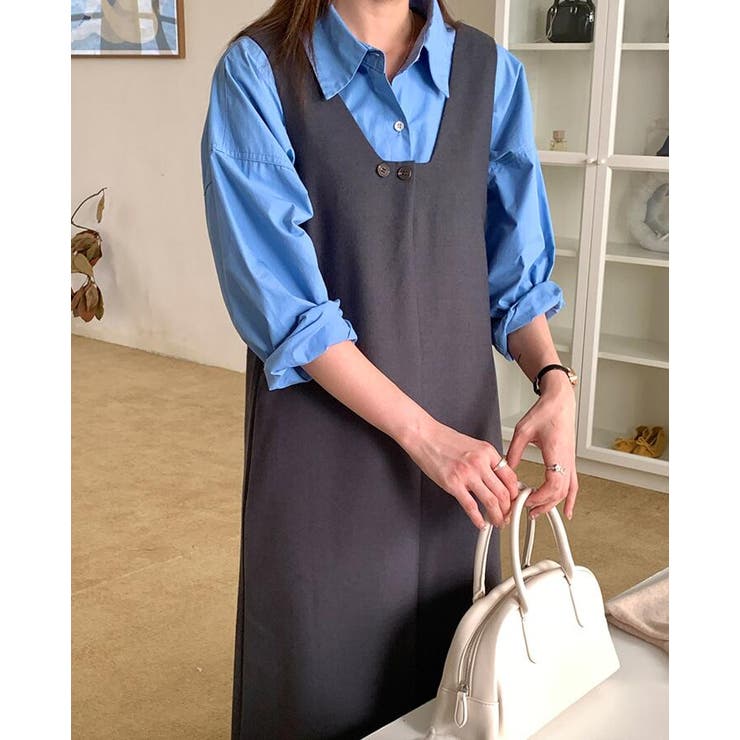 ワンピース | Bifrost | 詳細画像14 