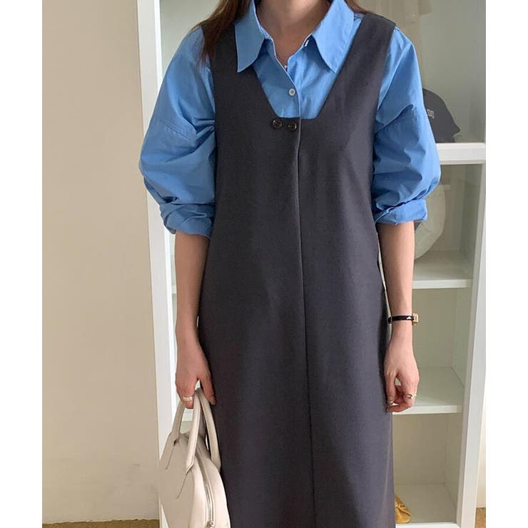 ワンピース | Bifrost | 詳細画像15 